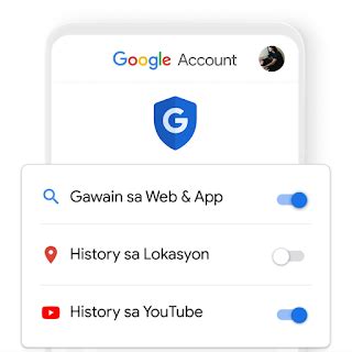 privacymga|Mga Setting at Kontrol ng Privacy ng Data .